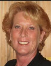 Obituary information for Ginger Wraye Dudding Russell