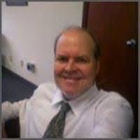 Lifelong wrestling fan shares memorable encounter with Homer O'Dell