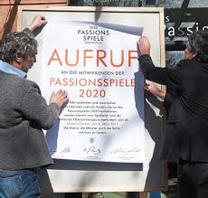 Doch dieses jahr gibt es bei den bärten aus infektionsschutzgründen kulanz. Das Dorf Der Bartigen Idowa Plus