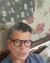 Sin embargo, estas técnicas no funcionaron para. Felipe Bianchi Pa Twitter Chiletienesida Protegete Y Protege A Los Demas Hazte El Examen Usa Condon El Sida Se Ha Duplicado Los Ultimos 7 Anos En Chile Q En Cualquier Pais De America Preferentemente En
