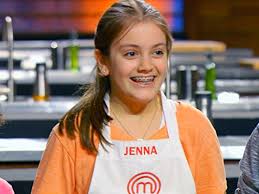 Do you like the masterchef junior tv series? Masterchef Junior Tv Series 2013 Imdb