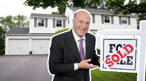 So, in a sense, the buyers are paying the commission because they're paying to buy the house. Realtor Commissions Are Not Negotiable