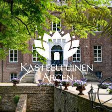 We did not find results for: Schlossgarten Arcen Home Facebook