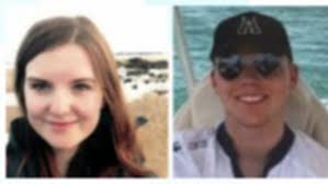 Police name two people killed in collision with livestock lorry in Ilkley