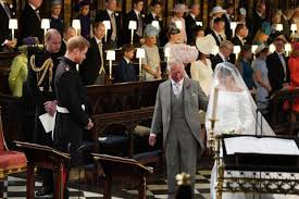Meghan Markle Prinz Harry Die Royale Hochzeit Des Jahres Prinz Harry Hochzeit Prinz Harry Royale Hochzeiten