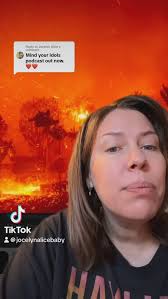 It’s almost like the prison system targets unhoused people.