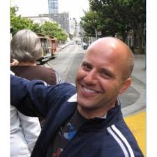 VTA 2018 Annual Conference: Full Schedule