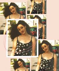 Meghan markle's engagement to prince harry has put the internet on a butterfly kind of high — and it's only been 24 hours since the announcement! Meghan Markle Natural Hair Will We Ever See It Again