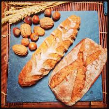 Epingle Sur Le Pain Passiondupain