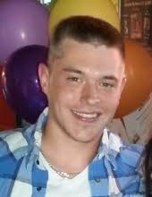 Obituary information for Clinton Joseph Dewayne Beebe