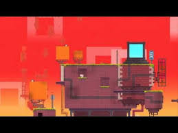 Moar Fez Part 5 Akamikeb Indie Games Xbox Xbox360 Videogame Fez Games Game Inspiration Indie Games
