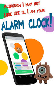 Myalarm is the best alarm clock app for android. My Good Morning Despertador For Android Apk Download