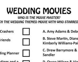 Planning a wedding is a joyous yet monumental undertaking for any bride. Bridal Jeopardy Questions Bozon