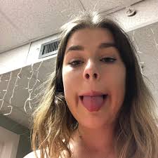 A very special Happy Birthday goes out to our Aussie Hannah Ryan (  @_hannah_ryan ). We hope you have a great day celebrating down under!!  #teambdays #celebrate #catuwsoc #together