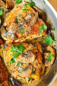Pin On Quick Easy Recipes