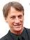 Image of How old is Tony Hawk?
