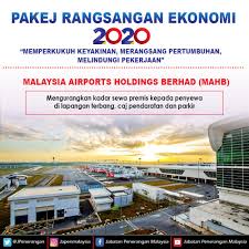 The company operates through the segments, which include malaysia operations and overseas operations. Malaysia Airports Holdings Berhad Mahb Jabatan Penerangan Malaysia