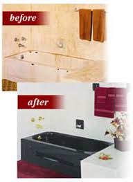 Bathtubs & sinks repairing & refinishing bathtubs & sinks repairing & refinishing. Restoration