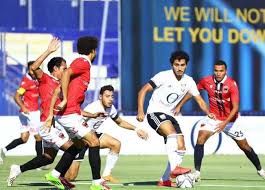 1 مباراة بيراميدز والجونة بث مباشر. Ø§Ù„Ø¬ÙˆÙ†Ø© ÙŠÙˆØ§ØµÙ„ ØªÙÙˆÙ‚Ù‡ Ø¹Ù„Ù‰ Ø¨ÙŠØ±Ø§Ù…ÙŠØ¯Ø² Ø¨ÙÙˆØ² Ø¬Ø¯ÙŠØ¯ ÙÙŠ Ø§Ù„Ø¯ÙˆØ±ÙŠ Ø§Ù„Ù…ØµØ±ÙŠ Ø§Ù„ÙŠÙˆÙ…