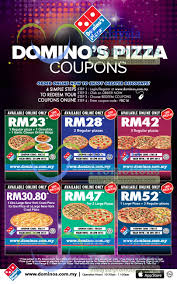 Find your nearest domino's store for the latest pizza coupons & vouchers. Domino S Pizza Delivery Discount Coupon Codes 16 30 Apr 2013