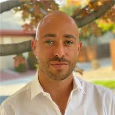 Direct Polymers wants more from you.