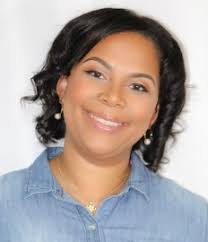 National Black Book Festival