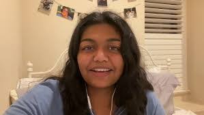 Fallon Wells's Instagram, Twitter & Facebook