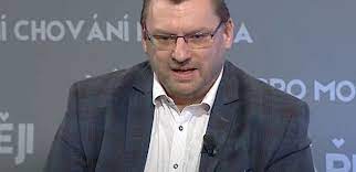 Feb 05, 2010 · télécharger des livres par philippe guillermic date de sortie: Volny Jap Vsem Kteri Schvalili Pandemicky Zakon Ministr Plivl Do Ksichtu Parlamentnilisty Cz Politika Ze Vsech Stran