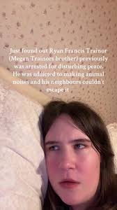 I just dont know how to feel about it #spookyseason #fyp #foryou #chrisolsen