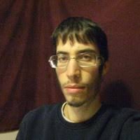 10+ "Daniel Wininger" profiles