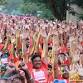Coimbatore Marathon event image