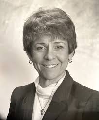 Corinne Davis, MD Obituary September 13, 2020