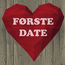 The reason for this is to support the larger group of skins available for mediaportal, such as. Tvnorge Home Facebook