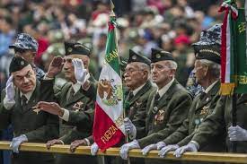 La guerra y las medidas que trajo consigo, representó para todos ellos una bomba atómica que destrozó todo en un instante. Segunda Guerra Mundial Por Que Mexico Le Declara La Guerra A Los Paises Del Eje Y Cuales Fueron Las Consecuencias Fotos La Republica