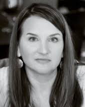 Obituary information for Sharon Baldwin Crews