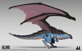 Page 1 of Protodrake hentai videos, GIFs, and images | R34.app