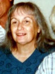 Mary Ann Yon Obituary