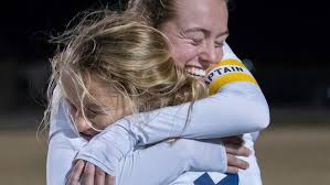 Final soccer stat leaders from Escambia, Santa Rosa county