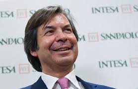Intesa san paolo spa promuove il concorso a premi denominato shopping e vinci: Intesa San Paolo Al Via Il Ricambio Generazionale Il Gruppo Bancario Assume 3 500 Dipendenti Canavese News News Dal Canavese E Dintorni