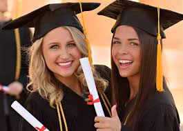 There are three dates available, all on tuesdays, june 7th, july 12th & august 2nd. 20 Tips For Great Graduation Day Photos Nikon