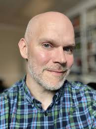 The Sound and the Stirring