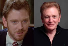 Happy 75th birthday to "dickless"...