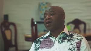 John Shaibu's Instagram, Twitter & Facebook