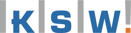 Explore tweets of ksw @ksw_mma on twitter. Ksw Elektro Und Industrieanlagenbau Gmbh Ksw Elektro Und Industrieanlagenbau Gmbh