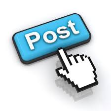 Image result for post