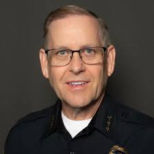 North Arkansas College