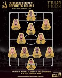 Latest results la equidad vs tolima. Lpqfiw0 Sj0vfm
