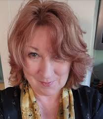 Fiona Bennett is fundraising for National Autistic Society