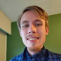 10+ “Benjamin Jakobsen” profiler