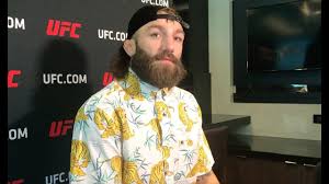 All good things must come to an end. 5 Things You Need To Know About Michael Chiesa Essentiallysports